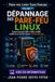 Dépannage Linux Firewall Troubleshooting: The No-Nonsense Linux Firewall Collection Volume 7: Finding Out Why SSH, Web, DNS, NAT, or a Network Service Is No Longer Working