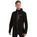 Kilpi Veste de randonnée Baleo