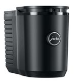 JURA Cool Control 0.6L Noir Refroidisseur de lait