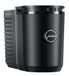JURA Cool Control 0.6L Noir Refroidisseur de lait