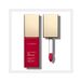 Clarins Lip Comfort Oil Intense - 7ml - 80060081