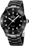 Festina Ceramic F20723/2 Dameshorloge