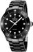 Festina Ceramic F20723/2 Dameshorloge