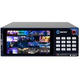 Kiloview Iceview Cube X1 NDI Core