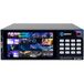 Kiloview Iceview Cube X1 NDI Core