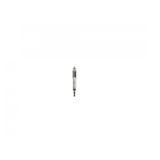 Bosch Bougie De Préchauffage 0 250 723 001 Isuzu 8-98332-041-0