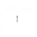 Bosch Bougie De Préchauffage 0 250 723 001 Isuzu 8-98332-041-0