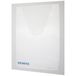 Siemens 8GK9910-0KK23 Porte-schéma plastique 1 pièce(s)