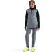 Nike Nike Academy25 Dri-fit Drill-oberteil für Ältere Kinder Haut Drill Enfant - Unisexe