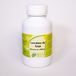 GHF Lécithine de soja 1600mg 90 perles
