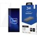 3MK HardGlass Screen Protector for Samsung Galaxy S26 Ultra S948, Tempered Glass, Full Glue