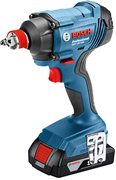 Bosch GDX 180-LI