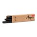 Dingbats* Atopen - 05 Black (3-Pack)