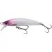 Savage Gear Gravity Minnow Twitchbait 6cm 12g FS Rose Tête