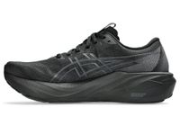 ASICS GT-2000 15 Stabiliteitsschoen Heren - zwart, zwart, Maat 46