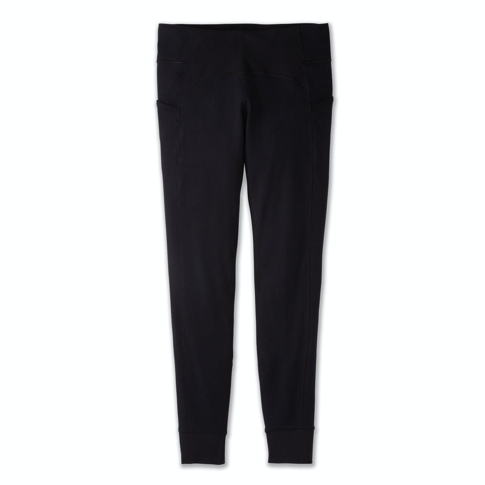 Brooks Momentum Thermal Tight Dames