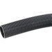 LAPP 61747170 SILVYN® RILL PA6 LL 29/16,5x21,2 GY Beschermslang (ribbelslang) Grijs 29 mm per meter