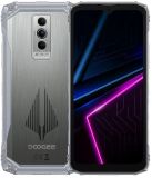 Doogee Blade 10 Pro Energy