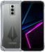 Doogee Blade 10 Pro Energy