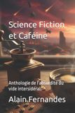 Libri GmbH "Science Fiction et Caféine" Broché