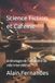 Libri GmbH "Science Fiction et Caféine" Broché