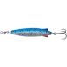 Abu Garcia Toby Spoon