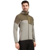 Kilpi Veste de randonnée Nashville
