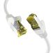 EFB-Elektronik CAT6a WIT 25m patchkabel S/FTP PIMF