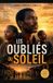 Les MBIDA MBIDA CAMILLE Les Oubliés du Soleil