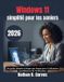 Windows Bol Windows 11 simplifié pour les seniors