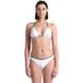 ARENA Dames Arena Pro_file String Triangle Bikini dames Twee stuks