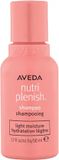 Aveda Nutriplenish Light Moisture Shampoo 50ml
