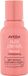 Aveda Nutriplenish Light Moisture Shampoo 50ml