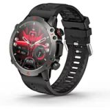 Platyne Multifunctioneel verbonden horloge