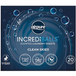 Airpure Incrediballs Clean Skies Geparfumeerde Wasstrips - 20 stuks