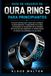 GUÍA Oura Ring 5 User Guide for Beginners