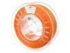 Spectrum Filaments PLA Polymelkzuur Oranje 1 kg