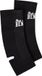 BENLEE Enkelbeschermers ANKLE Zwart XL