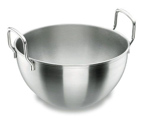 Lacor 50323 Mengkom - 22cm - Spanje