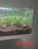 The Science of Everything-The Science of Terrariums Paperback