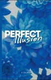 Perfect Libri GmbH Perfect Illusion Paperback