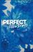 Perfect Libri GmbH Perfect Illusion Paperback
