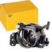 HELLA 1N0 354 991-011 FF-Mistlamp ECE/CCC - links