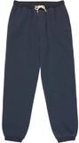 Quiksilver Salt Water Joggers Blauw M Man