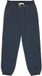 Quiksilver Salt Water Joggers Blauw M Man
