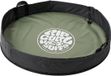 Rip Curl 2026 Surf Series Verander Mat - Dark Olive