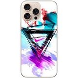 Oppo Hoesje A58 Dragon Ball Z Super Anime Japanse Goku Maniacase