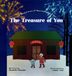 The Libri GmbH The Treasure of You
