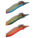 Oita Dtd Turlutte Premium Oita 4.0 27g 120 Mm