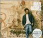Max Herre CD + DVD